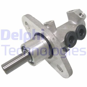 Brake master cylinder for NISSAN PRIMERA LM62018 PMK254 - Picture 1 of 2