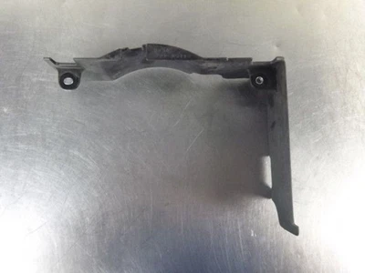 03-09 Honda VFR800 Interceptor Frame Bracket B TRSH DV - Image 1 of 4