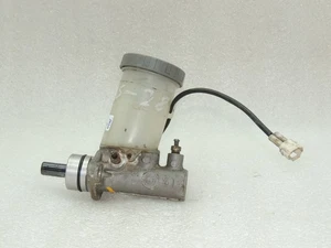 Suzuki Grand Vitara 2.0D AISIN Hauptbremszylinder 5110065D71 - Bild 1 von 4