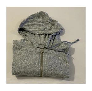 SO HOODIE/DÜNNES SWEATSHIRT UNISEX GR. A/XL- MASSE PRÜFEN - Bild 1 von 7