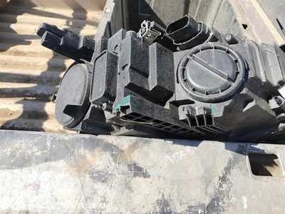 LEFT HEADLAMP ASSEMBLY 8117012E20 2011-2015 SCION XB SCION - Image 1 of 4