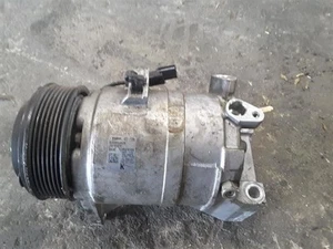AC Compressor Fits 13 INFINITI JX35 310917 - Picture 1 of 6
