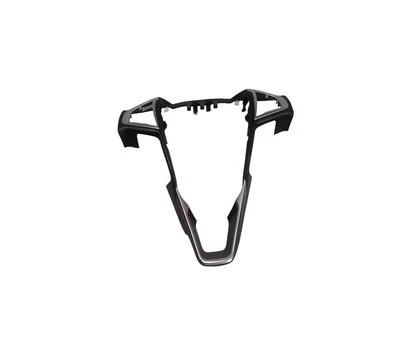 Funda Ford Fusion 2013-2016 DS7Z3D758BA - NUEVA OEM DS7Z3D758BA Foto 1 de 4