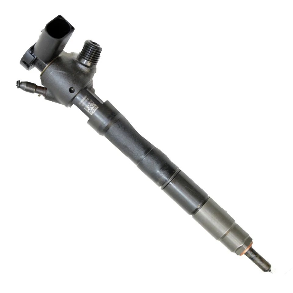 Iniettore diesel Skoda OCTAVIA III (5E5), OEM 04L130277BF - Imagen 1 de 1