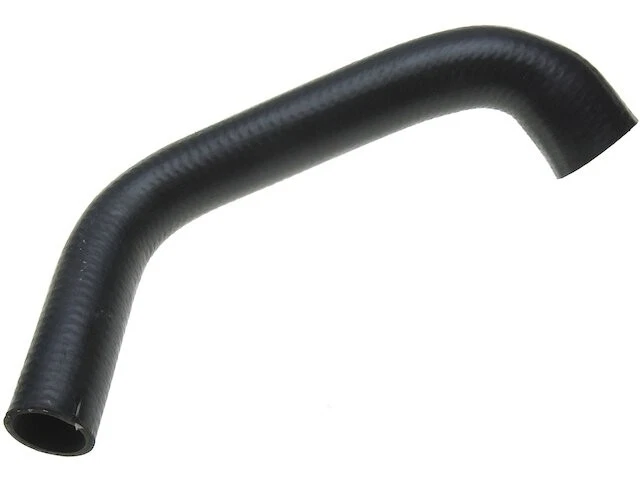 Lower Radiator Hose For Chrysler Dodge Eagle Concorde Intrepid Vision HB63M4 - Изображение 1 из 1