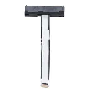 SSD Hard Drive Connector For 15 5570 5575 3583 Laptop 2.5in Serial ATA Hard NEW - Afbeelding 1 van 12