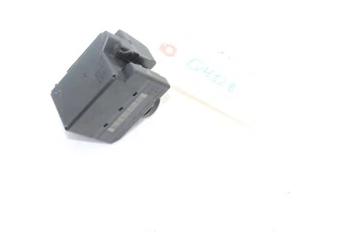 02-06 MERCEDES-BENZ S430 ELECTRONIC IGNITION SWITCH Q4128 - Image 1 of 4