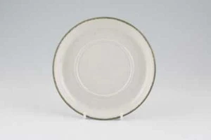 Midwinter - Invitation - Tea Saucer - 129335G - Picture 1 of 1