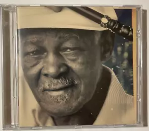 Ibrahim Ferrer - Mi Sueno CD - Picture 1 of 4