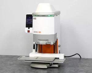Manipulador de líquidos pipetero personal Apricot Designs iPipettePro iPPA2MS 96-125 - Imagen 1 de 9