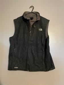 Las mejores ofertas en Chubasquero The North Face para hombres | eBay