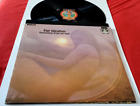 LP  Fair Weather ? Beginning From An End orig.1971 UK 1st press RCA NEON M-/EX+