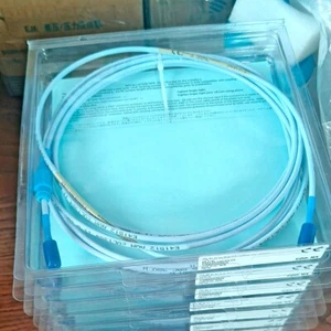 Bently Nevada 330130-040-02-05  3300XL8mm  New Extension Cord Sensor Probes - Picture 1 of 3