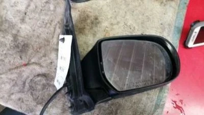 ESPEJO RETROVISOR LATERAL DERECHO PASAJERO ALIMENTACIÓN CON CALEFACCIÓN SE ADAPTA 00-06 MAZDA MPV 335235 Foto 1 de 4