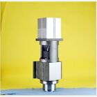 New Pneumatic Cylinder Automatic Change Power Head Bt30 Atc Mechanical Spindl To