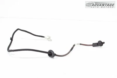 Cargador Dodge 2018-2023 batería cable positivo cableado 05035537aa oem Foto 1 de 4