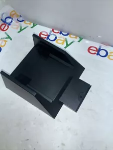 Lenovo Desktop PC Vertical Stand ThinkCentre Models M72/M73/M79 PN: 0B58287 - Picture 1 of 8