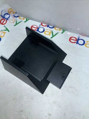 Lenovo Desktop PC Vertical Stand ThinkCentre Models M72/M73/M79 PN: 0B58287 - Image 1 of 4