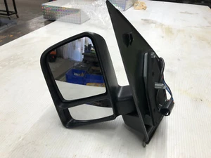 Wing Mirror For Ford Transit Tourneo Connect 2014-2019 Electric Passengers Side - Picture 1 of 6