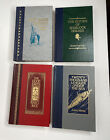 Lot Of 4 Readers Digest Worlds Best Reading Hardcover Books See Photos For Title