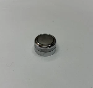 Manopola volume Ford LSRNS LS-RNS - usata - Foto 1 di 2