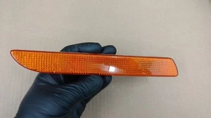 03-07 SAAB 9-3  FRONT RIGHT SIDE MARKER LIGHT OEM 12785990 - Bild 1 von 3