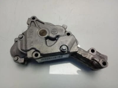 Ölpumpe für JEEP GRAND CHEROKEE (WK) * 2013 6635204 - Bild 1 von 4