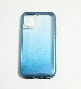 Authentique Otterbox Symétrie Apple iPhone 11 Pro (nous appellerons bleu) - Photo 1 sur 4