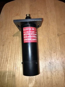 Glentek GM2340M-C - Picture 1 of 3