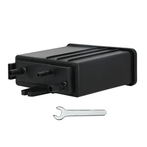 EVAP Vapor Canister Kit for Chevrolet Tahoe GMC Yukon Cadillac Escalade 04-16 - Picture 1 of 12