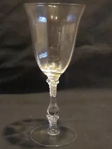 Copas de agua Cambridge 3121 (5) - Imagen 1 de 1