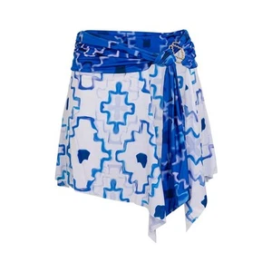 ME-FUI PAREO 0007-X06 - Foto 1 di 4