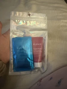 Elemis Bundle - Picture 1 of 2
