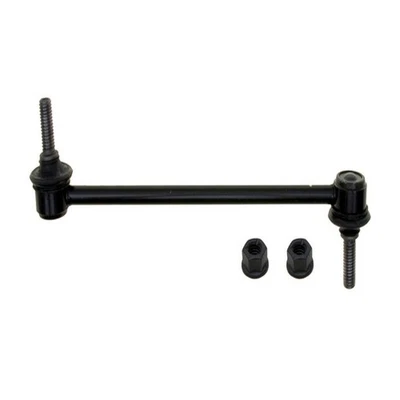 Genuine ACDelco For Cadillac DeVille 1994 Suspension Stabilizer Bar Link | Front - Image 1 of 4