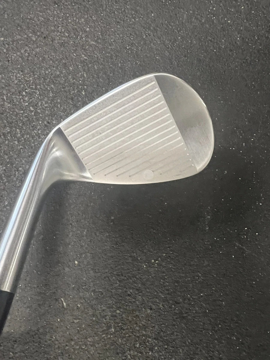 Miura 56 Loft Golf Clubs for sale | eBay