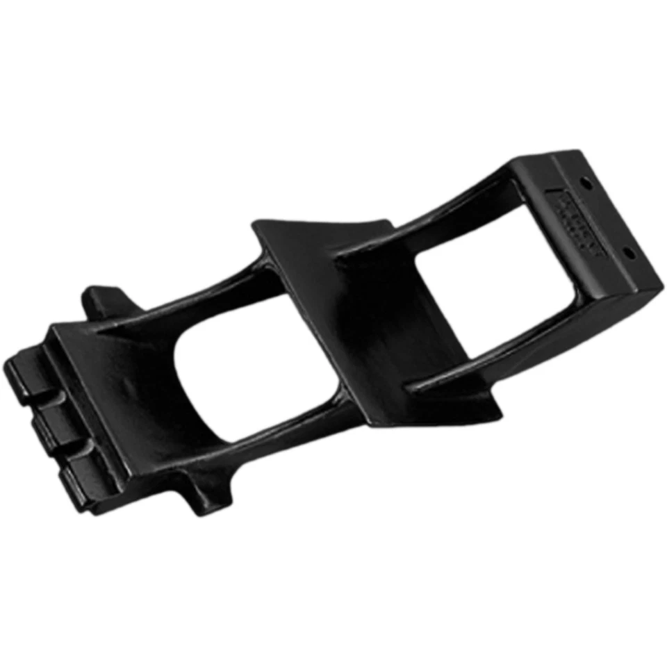 Solas Intake Grate for Sea-Doo GTX-IG-B - Изображение 1 из 4