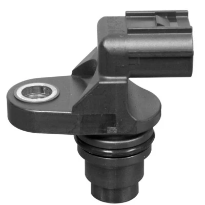 Camshaft Position Sensor PC812 For Acura ILX TSX Honda Civic CR-V Accord Foto 1 de 4