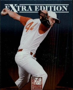 2011 Donruss Elite Extra Edition Prospects - Finish Your Set *GOTBASEBALLCARDS