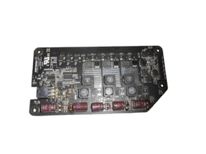 Apple iMac 27" A1312 2011 Backlight Inverter Board 612-0094. - Picture 1 of 4