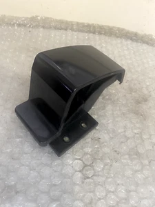 ORIGINALE PEUGEOT EXPERT CITROEN SPED FIAT SCUDO RIVESTIMENTO POSTERIORE - Foto 1 di 6