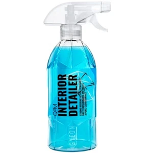GYEON Q2M Detallador Interior Detallador Interior 500 ml - Imagen 1 de 1
