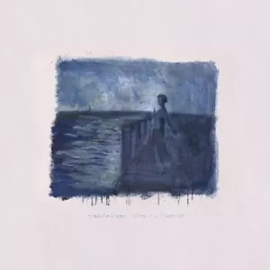 MANDOLIN ORANGE - TIDES OF A TEARDROP FIRST EDITION 2-CD BONUS EP 2 CD NEU - Bild 1 von 1