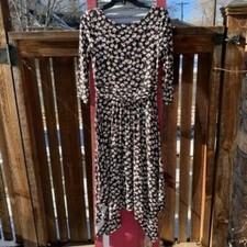 ebay boden dresses size 12