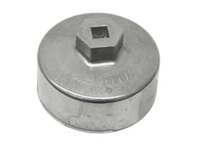 Llave de filtro de aceite para Porsche Cayenne 2003-2006 98582TBCC 2004 2005 Foto 1 de 2