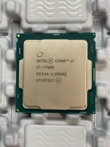 AMD Ryzen 7 1800X R7 1800X 3.6 GHz 8-Core Socket AM4 95W CPU processor - Picture 1 of 2