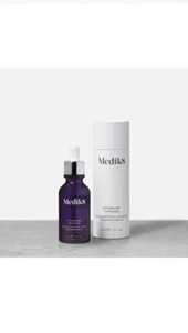 Medik8 Hydr8 B5 Intense 30ml - Free Next Day Delivery