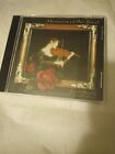RARE Vintage Memoirs of the Soul CD Lori Smith Accompanied by Jennifer Booth