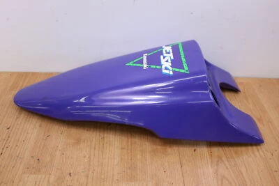 Kawasaki Jet Ski 750 ZXI JH750 1995 tablero deflector medidor cubierta Foto 1 de 4