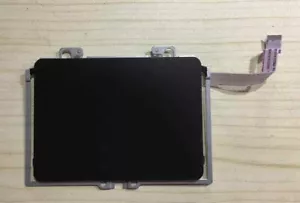 Touchpad per Acer Aspire ES 15 ES1-520 ES1-521 ES1-522 series N15C4 scheda board - Foto 1 di 2