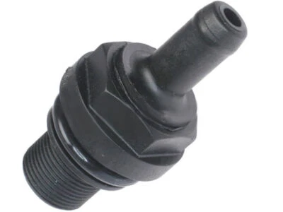 Клапан PCV SMP 25919TJCG 2,7 л 4 цилиндра для 2010 Toyota 4Runner - Изображение 1 из 2